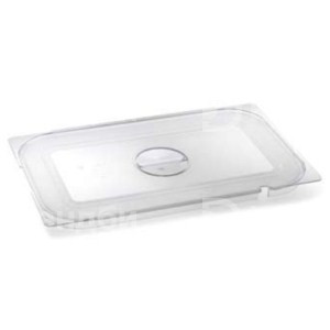 Крышка к гастроемкости Blanco GD-K 1/4 1551449 Крышка к гастроемкости Blanco GD-K 1/4 1551449